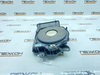 65136800953 Сабвуфер BMW 7 G11/G12 Арт 2-811921, вид 4