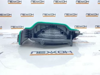 65136800953 Сабвуфер BMW 7 G11/G12 Арт 2-811921, вид 7