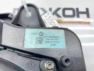65136800953 Сабвуфер BMW 7 G11/G12 Арт 2-811921, вид 10