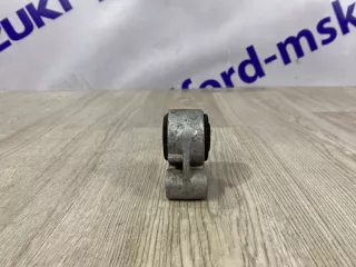 1370378 Кронштейн КПП Ford Focus 2 restailing Арт 2-812079, вид 2