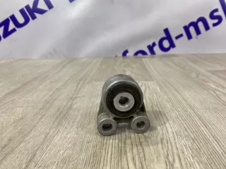 1370378 Кронштейн КПП Ford Focus 2 restailing Арт 2-812079, вид 3