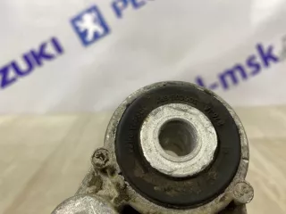 1370378 Кронштейн КПП Ford Focus 2 restailing Арт 2-812079, вид 4
