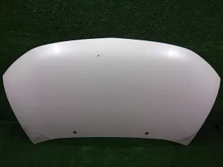 5900A112 Капот Mitsubishi Outlander 2 Арт 2-812233, вид 4