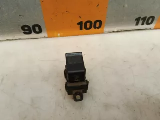 HA0066370M1 Кнопка стеклоподъемника Haima 3 Арт 2-812830, вид 2