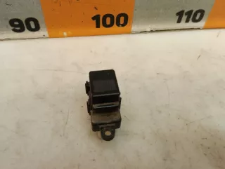 HA0066370M1 Кнопка стеклоподъемника Haima 3 Арт 2-812830, вид 3