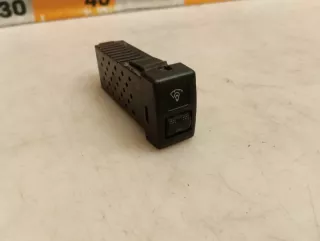 HA00666R0M1 Кнопка (выключатель) Haima 3 Арт 2-812831, вид 1