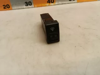 HA00666R0M1 Кнопка (выключатель) Haima 3 Арт 2-812831, вид 2