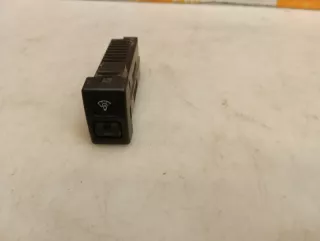 HA00666R0M1 Кнопка (выключатель) Haima 3 Арт 2-812831, вид 3