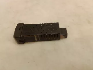 HA00666R0M1 Кнопка (выключатель) Haima 3 Арт 2-812831, вид 5