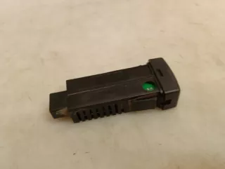 HA00666R0M1 Кнопка (выключатель) Haima 3 Арт 2-812831, вид 6