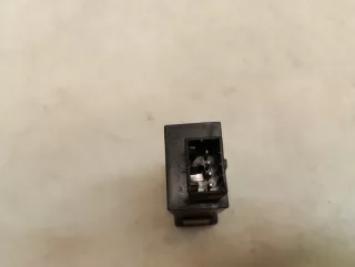 HA00666R0M1 Кнопка (выключатель) Haima 3 Арт 2-812831, вид 7
