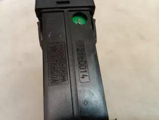 HA00666R0M1 Кнопка (выключатель) Haima 3 Арт 2-812831, вид 8