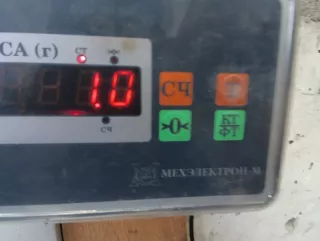 GG2M44010BL101 Рычаг ручного тормоза (ручника) Haima 3 Арт 2-812841, вид 7
