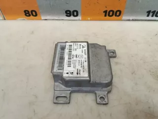 HA0057K30M1 Блок AirBag Haima 3 Арт 2-812887