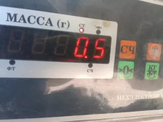 BJ0E61A10L1 Радиатор отопителя (печки) Haima 3 Арт 2-812889, вид 9