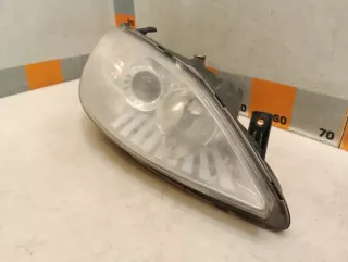 MA1251030 Фара правая Haima 3 Арт 2-812936, вид 2