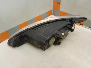 MA1251030 Фара правая Haima 3 Арт 2-812936, вид 4