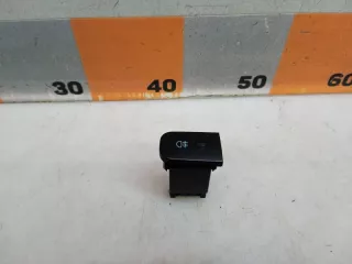 937302D100 Кнопка противотуманных фар Hyundai Elantra XD Арт 2-812953, вид 1