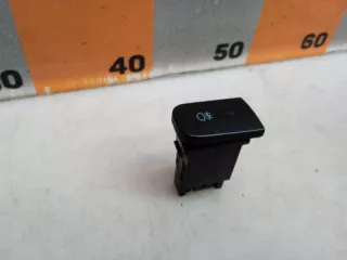 937302D100 Кнопка противотуманных фар Hyundai Elantra XD Арт 2-812953, вид 2