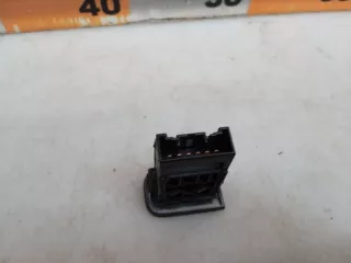 937302D100 Кнопка противотуманных фар Hyundai Elantra XD Арт 2-812953, вид 5