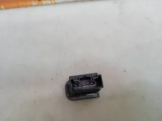 937302D100 Кнопка противотуманных фар Hyundai Elantra XD Арт 2-812953, вид 6