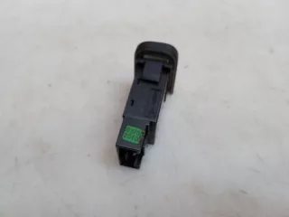 937302D100 Кнопка противотуманных фар Hyundai Elantra XD Арт 2-812953, вид 7