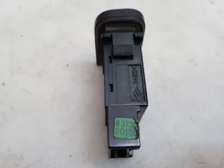 937302D100 Кнопка противотуманных фар Hyundai Elantra XD Арт 2-812953, вид 8