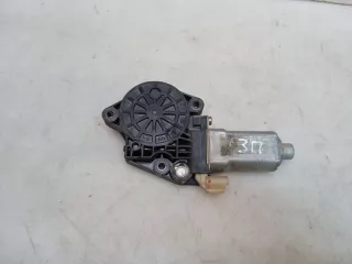 834602D001 Моторчик стеклоподъемника Hyundai Elantra XD Арт 2-812983, вид 1