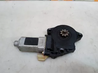834602D001 Моторчик стеклоподъемника Hyundai Elantra XD Арт 2-812983, вид 2