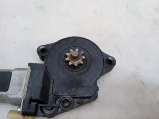 834602D001 Моторчик стеклоподъемника Hyundai Elantra XD Арт 2-812983, вид 3