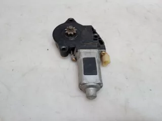 834602D001 Моторчик стеклоподъемника Hyundai Elantra XD Арт 2-812983, вид 4