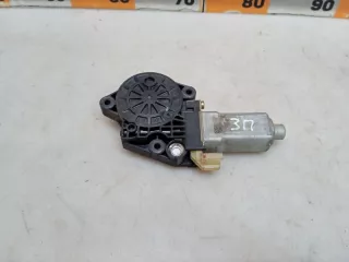 834602D001 Моторчик стеклоподъемника Hyundai Elantra XD Арт 2-812983, вид 6