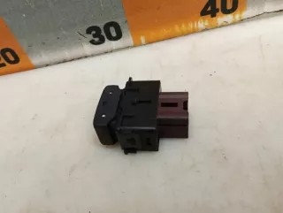 25500AX600 Кнопка подогрева сидений Nissan Pathfinder 3 Арт 2-813107, вид 4