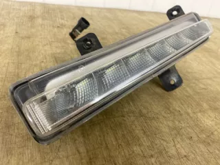 605000111AA Фара ходовой огонь (led) Chery Tiggo 7 PRO Арт 2-813258, вид 2