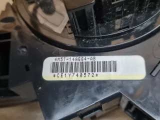 1763646 Шлейф руля Ford C-max 1 Арт 2-813397, вид 2