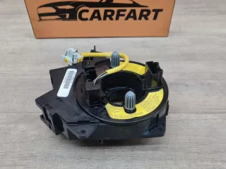 1763646 Шлейф руля Ford C-max 1 Арт 2-813397, вид 3