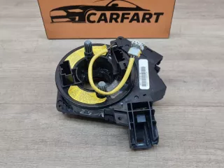 1763646 Шлейф руля Ford C-max 1 Арт 2-813397, вид 5