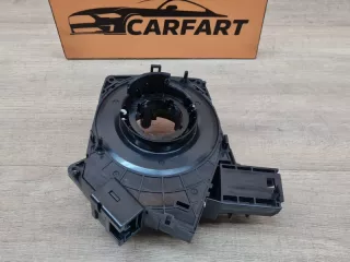1763646 Шлейф руля Ford C-max 1 Арт 2-813397, вид 8