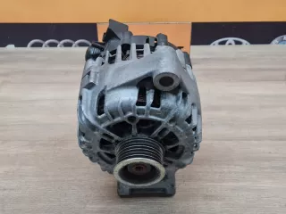 av6n10300ha Генератор Ford Focus 3 Арт 2-813429, вид 2