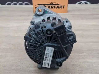 av6n10300ha Генератор Ford Focus 3 Арт 2-813429, вид 3