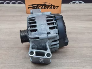av6n10300ha Генератор Ford Focus 3 Арт 2-813429, вид 7