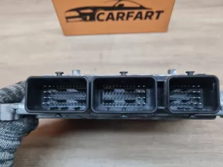 dv6112a650bba Блок управления двс Ford Focus 3 Арт 2-813430, вид 3