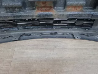 865111H500 Бампер передний Kia Ceed 1 Арт 2-813488, вид 19