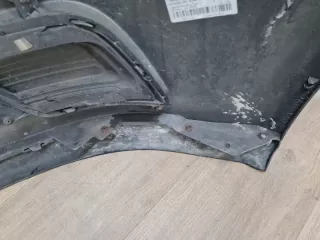 865111H500 Бампер передний Kia Ceed 1 Арт 2-813488, вид 20