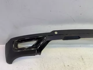 602001282AA Юбка бампера нижняя Chery Tiggo 4 PRO Арт 2-813863, вид 2