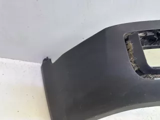 602001282AA Юбка бампера нижняя Chery Tiggo 4 PRO Арт 2-813863, вид 3