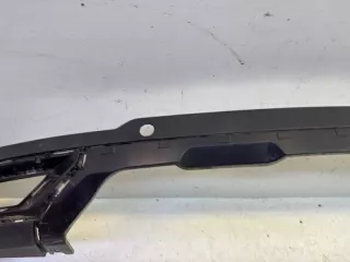 602001282AA Юбка бампера нижняя Chery Tiggo 4 PRO Арт 2-813863, вид 4
