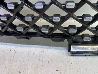 602001961AA Решетка радиатора Chery Tiggo 4 PRO Арт 2-813864, вид 3