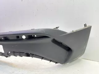 6600124614 Юбка бампера нижняя Geely Coolray Арт 2-813877, вид 3