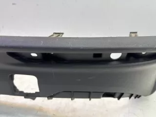 6600124614 Юбка бампера нижняя Geely Coolray Арт 2-813877, вид 4